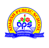 Adarsh Public School|Colleges|Education
