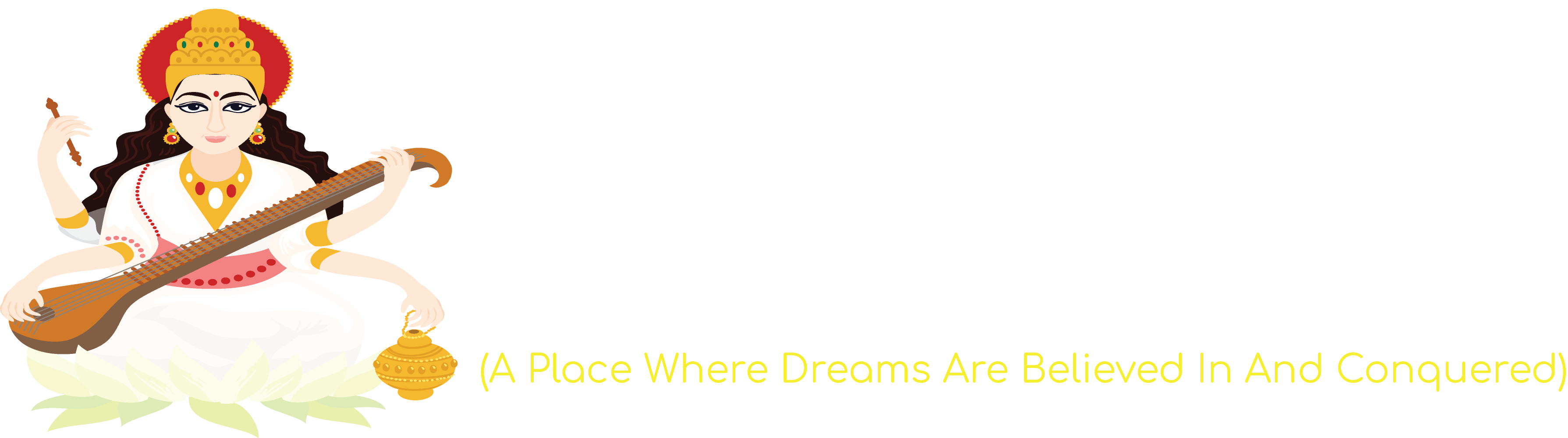 Adarsh Sr. Sec. School|Schools|Education