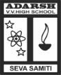 Adarsh V.V. High School|Schools|Education