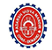 Adarsh Vidya Mandir|Colleges|Education