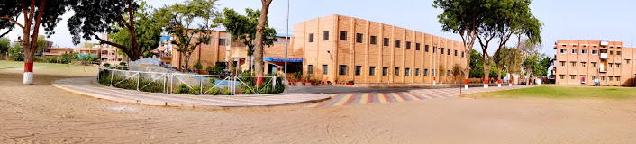 Adarsh Vidya Mandir Education | Schools