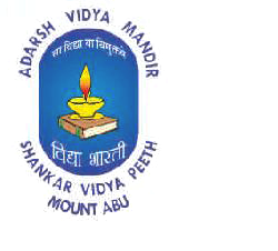 Adarsh Vidya Mandir|Schools|Education