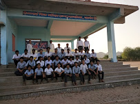 Adarsh Vidya Mandir Sr. Sec. School|Schools|Education
