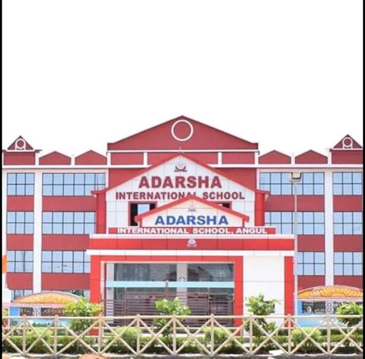 Adarsha International School Education | Schools
