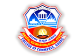 Adarsha Shikshana Samiti College Logo