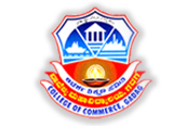 Adarsha Shikshana Samiti College|Schools|Education