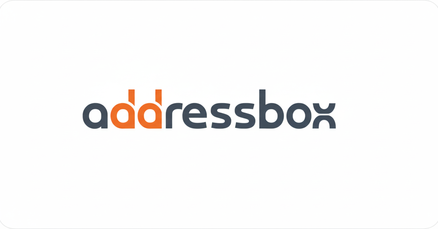 Addressbox|Building Material Supplier|Real Estate