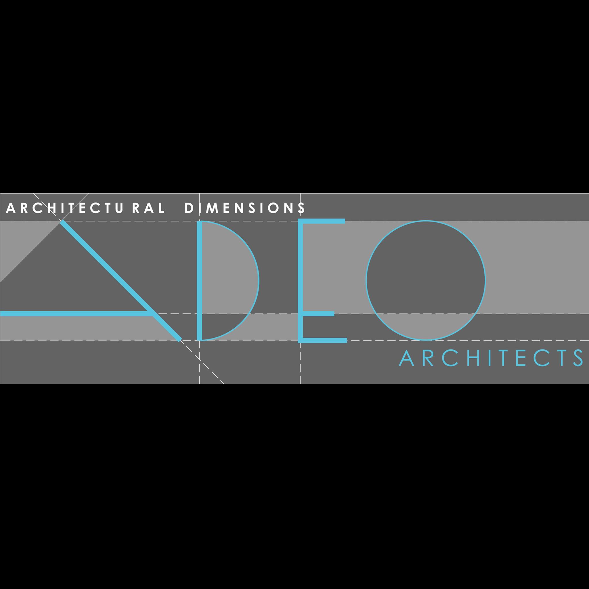 ADEO Architects|IT Services|Professional Services