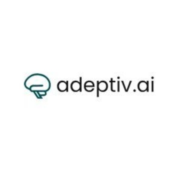 Adeptiv AI|IT Services|Professional Services