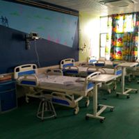 Adesh Hospital Medical Services | Hospitals