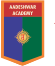Adeshwar Academy - Logo