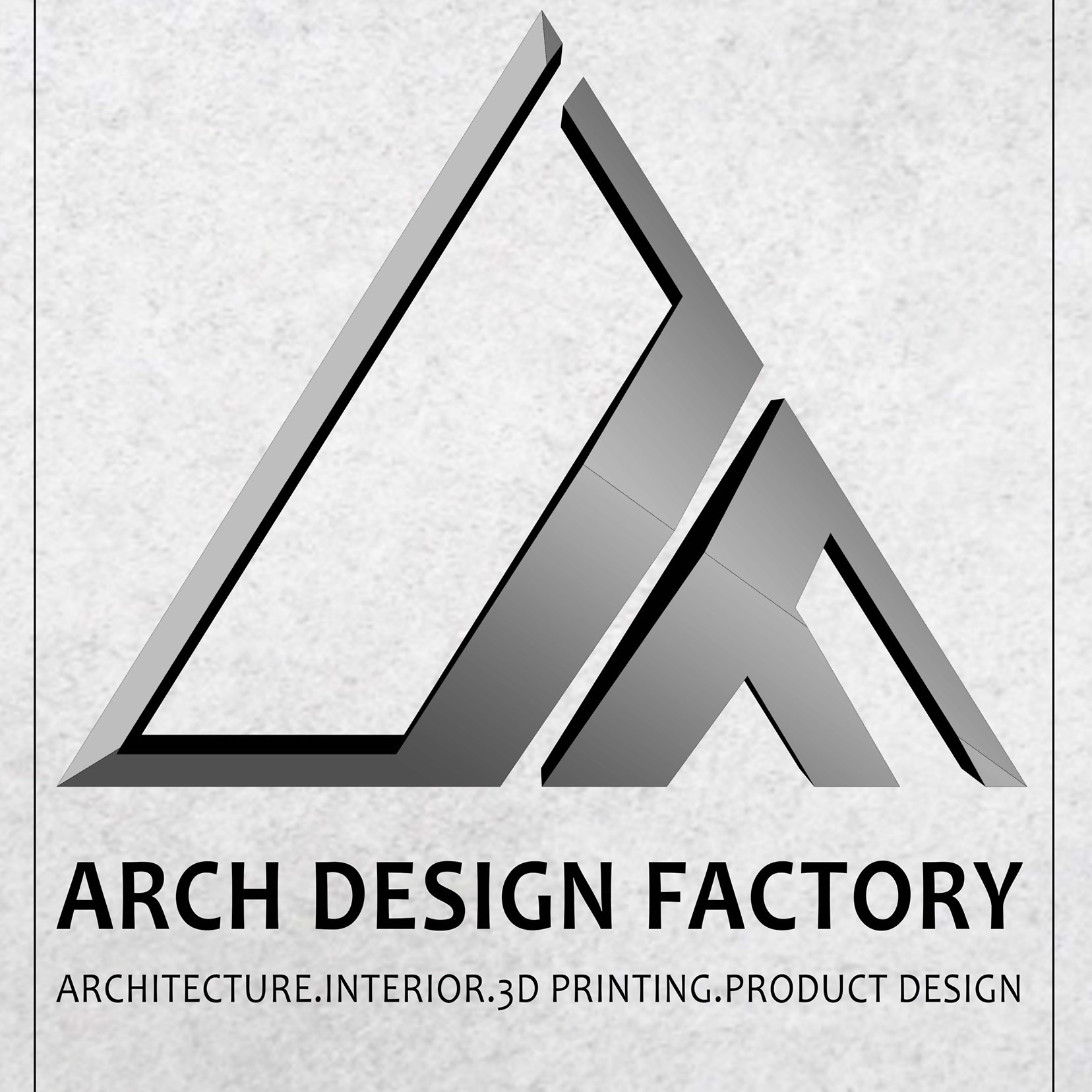 ADF ArchDesignfactory|Architect|Professional Services