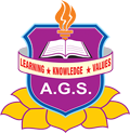 Adharsheela Global School|Schools|Education