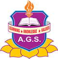 Adharsheela Global School|Vocational Training|Education