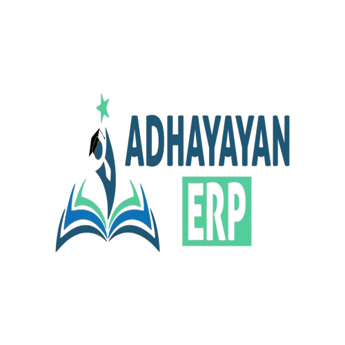 Adhayayan ERP|Education Consultant|Education