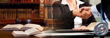 ADHI LEGAL SOLUTIONS Professional Services | Legal Services