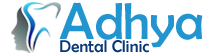 Adhya Dental Clinic|Hospitals|Medical Services