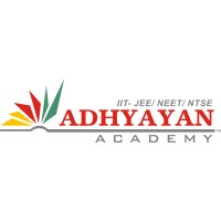 Adhyayan Academy Indore|Education Consultants|Education