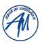 Adhyayan Mantra Logo