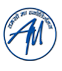 Adhyayan Mantra|Schools|Education