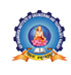 Adi Shankara Institute of Engineering and Technology Logo