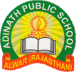 Adinath Public School|Schools|Education