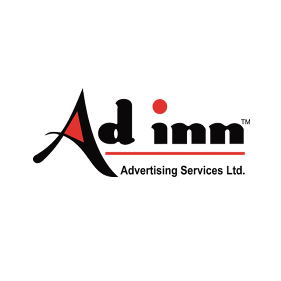 Adinn Outdoors|Accounting Service|Professional Services