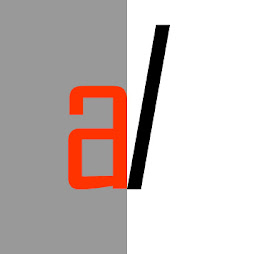 ADIRUS LABS - Architects, Interior Designers & Landscape Designers Logo