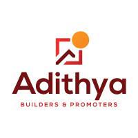 Adithya Builders|Architect|Professional Services