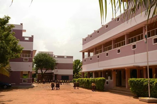 Adithya Vidhya Niketan School Education | Schools