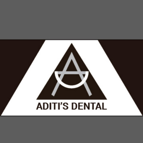 ADITI DENTAL CLINIC|Hospitals|Medical Services