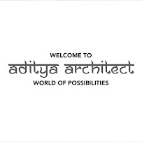Adity Architect Logo
