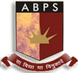 Aditya Birla Public School|Schools|Education