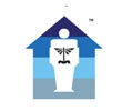 Aditya Diagnostics & Hospital Logo