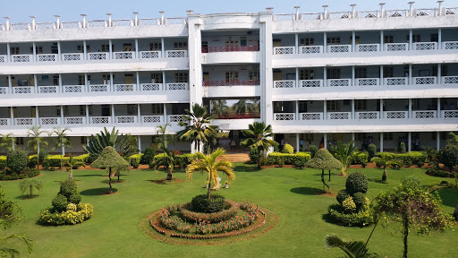 Aditya Engineering College Education | Colleges