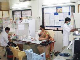 Aditya Hospital Medical Services | Hospitals