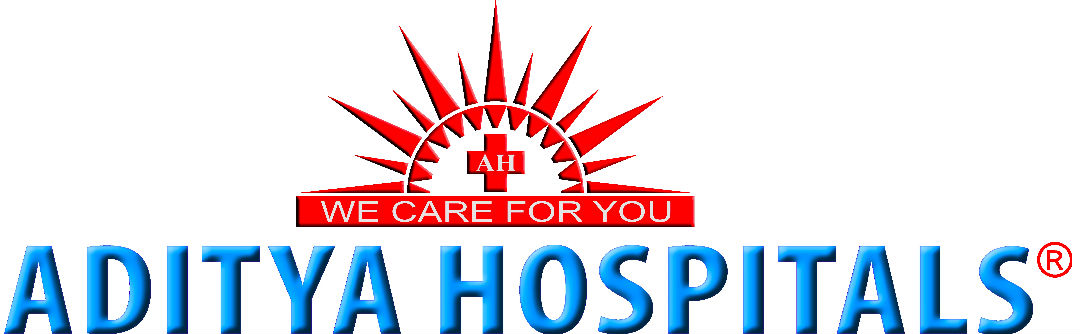 Aditya Hospital|Clinics|Medical Services