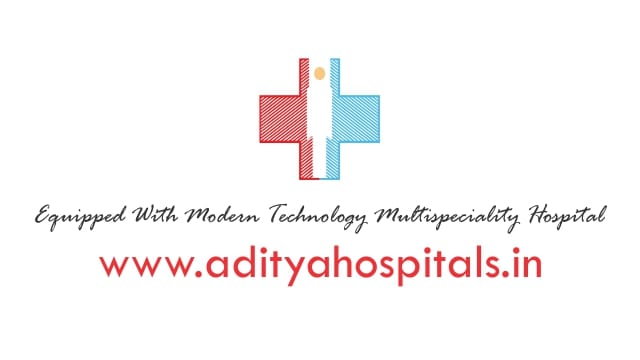 Aditya Neuro & Spine Speciality Hospital|Clinics|Medical Services