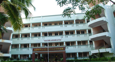 ADITYA Nursery and Primary School Education | Schools