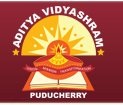 ADITYA Nursery and Primary School|Colleges|Education