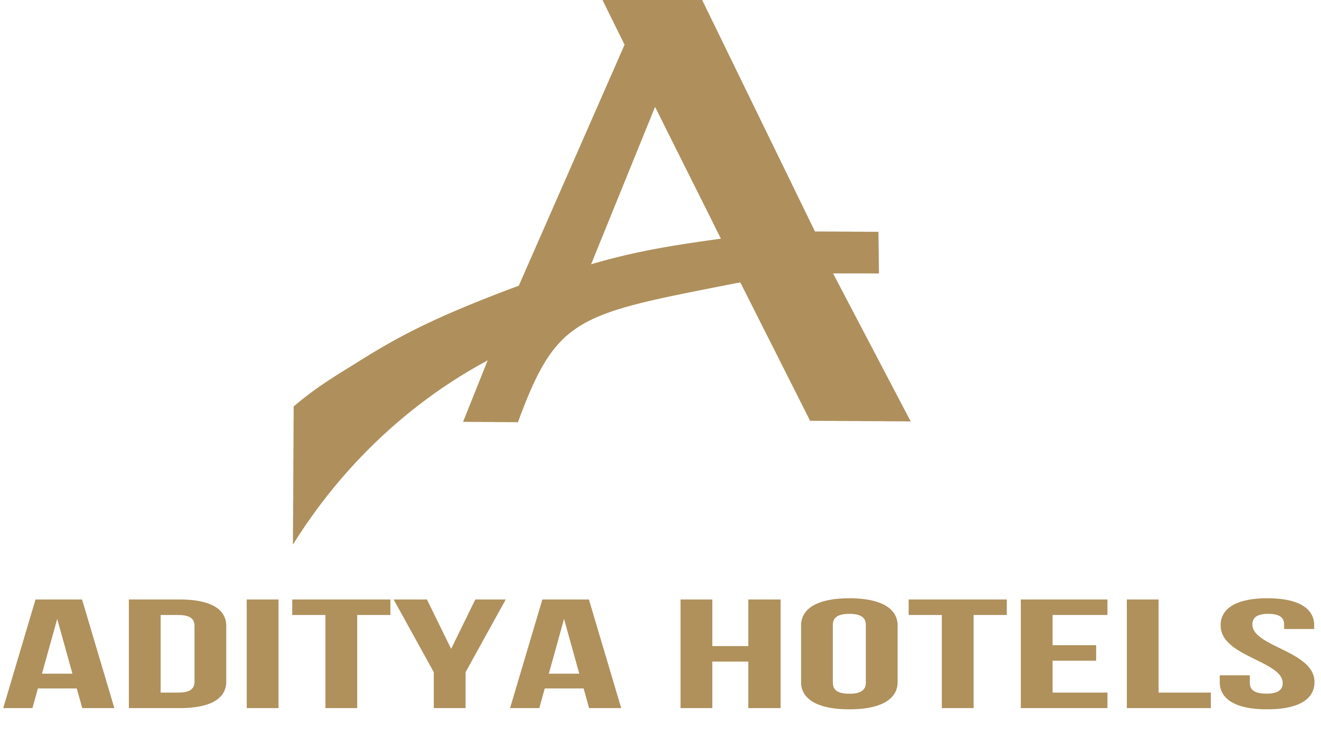 ADITYA RESIDENCY|Resort|Accomodation