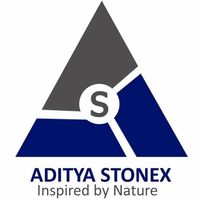 Aditya Stonex|Company|Business Services