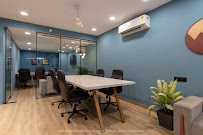 Aditya Sutaria Architects Professional Services | Architect