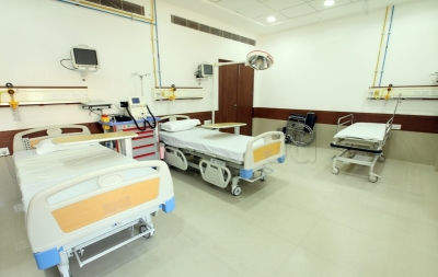 Adiva Hospital Green Park Hospitals 003
