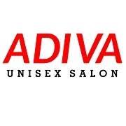 Adiva Unisex Salon by Sarika|Salon|Active Life
