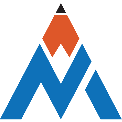 ADMEC Multimedia Institute|Coaching Institute|Education