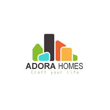 Adora homes|Architect|Professional Services