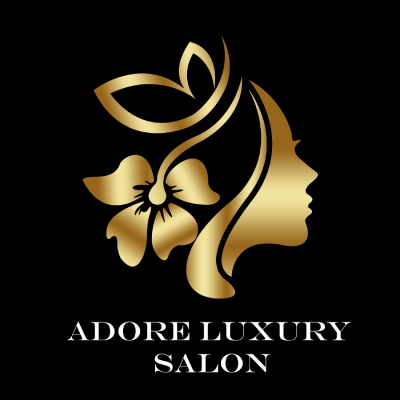 Adore Luxury Salon|Salon|Active Life