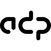 ADP Architecture Logo