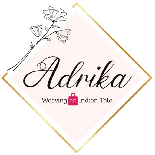 Adrika India|Mall|Shopping